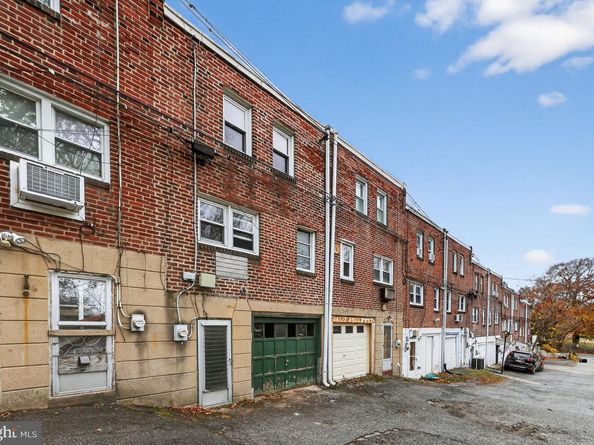 7181 Ruskin Lane, Upper Darby PA 19082