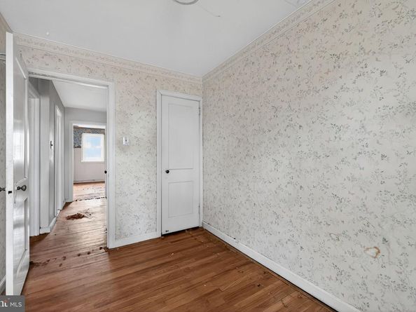 7181 Ruskin Lane, Upper Darby PA 19082