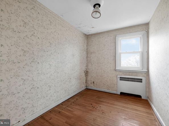 7181 Ruskin Lane, Upper Darby PA 19082