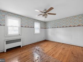 7181 Ruskin Lane, Upper Darby PA 19082