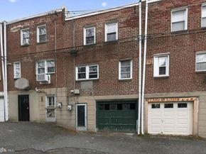 7181 Ruskin Lane, Upper Darby PA 19082