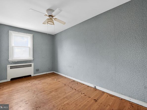 7181 Ruskin Lane, Upper Darby PA 19082