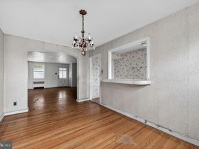 7181 Ruskin Lane, Upper Darby PA 19082