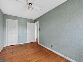 7181 Ruskin Lane, Upper Darby PA 19082