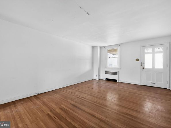 7181 Ruskin Lane, Upper Darby PA 19082