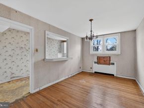 7181 Ruskin Lane, Upper Darby PA 19082