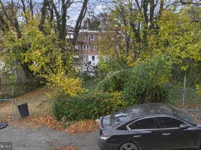 7181 Ruskin Lane, Upper Darby PA 19082