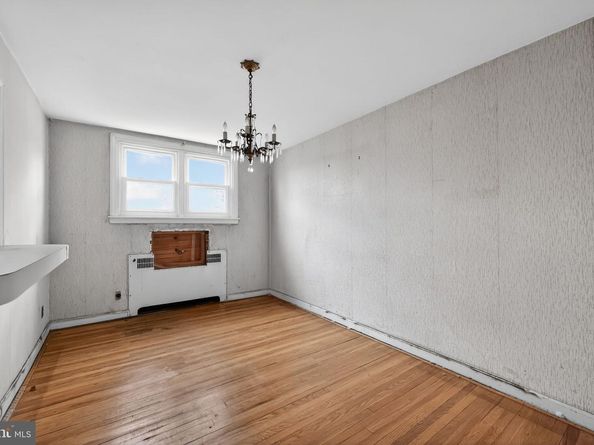 7181 Ruskin Lane, Upper Darby PA 19082