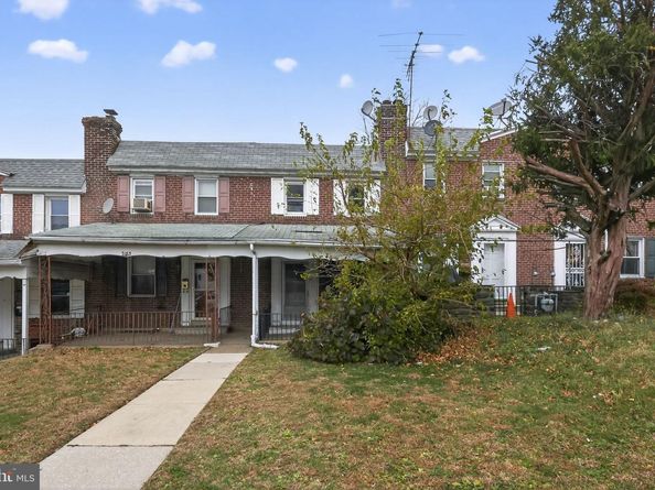 7181 Ruskin Lane, Upper Darby PA 19082