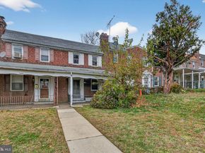 7181 Ruskin Lane, Upper Darby PA 19082