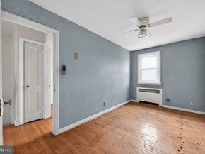 7181 Ruskin Lane, Upper Darby PA 19082