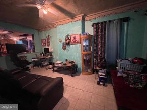 23 N 58TH Street, Philadelphia PA 19139