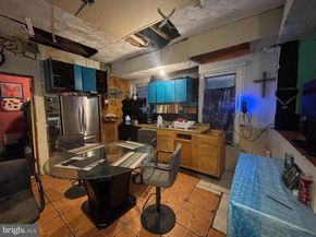 23 N 58TH Street, Philadelphia PA 19139