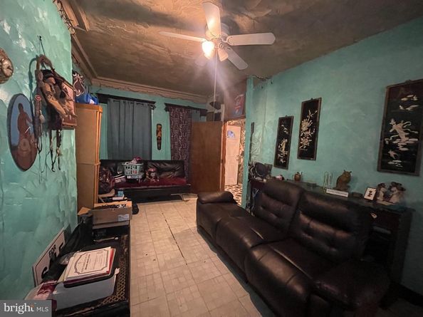 23 N 58TH Street, Philadelphia PA 19139