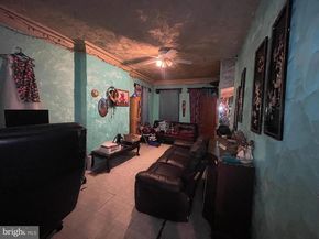 23 N 58TH Street, Philadelphia PA 19139