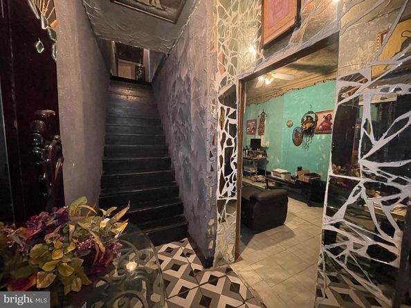 23 N 58TH Street, Philadelphia PA 19139