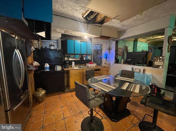 23 N 58TH Street, Philadelphia PA 19139