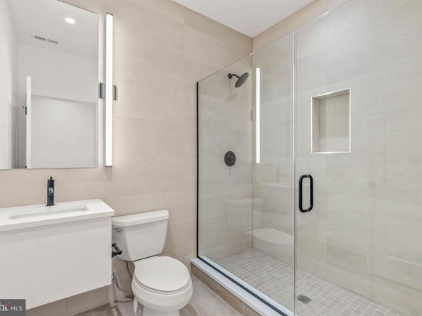 635 N 7TH Street C4B, Philadelphia PA 19123