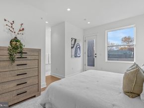 635 N 7TH Street C4B, Philadelphia PA 19123