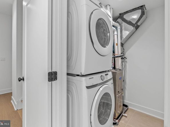 635 N 7TH Street C4B, Philadelphia PA 19123