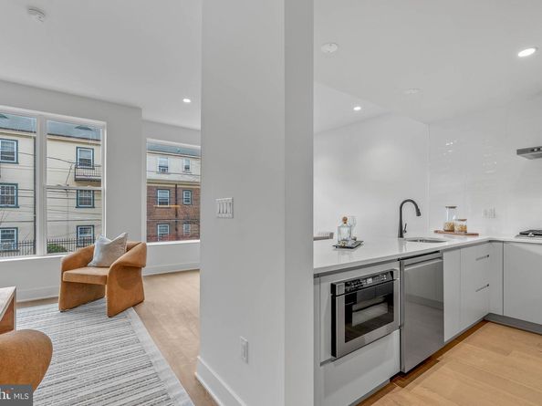 635 N 7TH Street C4B, Philadelphia PA 19123