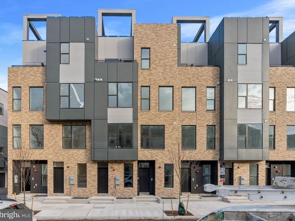 635 N 7TH Street C4B, Philadelphia PA 19123