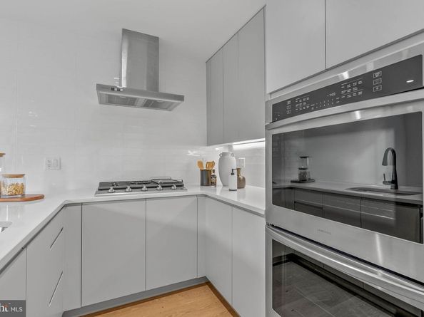 635 N 7TH Street C4B, Philadelphia PA 19123