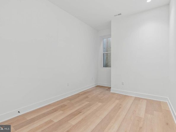 635 N 7TH Street C4B, Philadelphia PA 19123