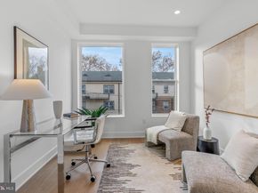 635 N 7TH Street C4B, Philadelphia PA 19123