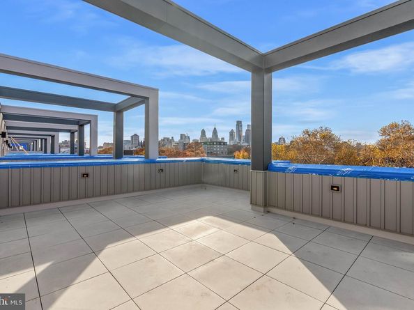 635 N 7TH Street C4B, Philadelphia PA 19123