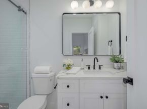 1438 Taylor Street NW, Washington DC 20011