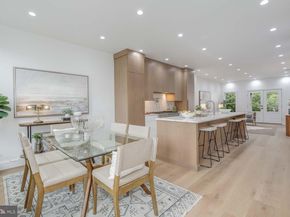 1438 Taylor Street NW, Washington DC 20011