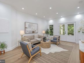 1438 Taylor Street NW, Washington DC 20011