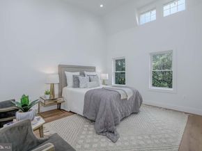 1438 Taylor Street NW, Washington DC 20011