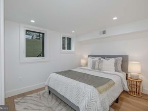 1438 Taylor Street NW, Washington DC 20011