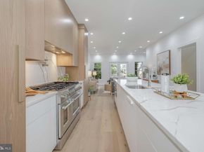 1438 Taylor Street NW, Washington DC 20011