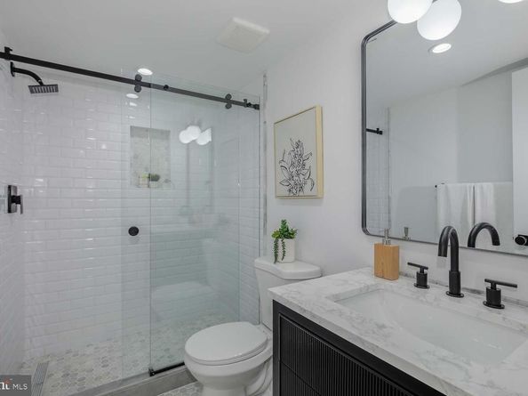 1438 Taylor Street NW, Washington DC 20011