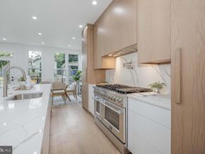 1438 Taylor Street NW, Washington DC 20011