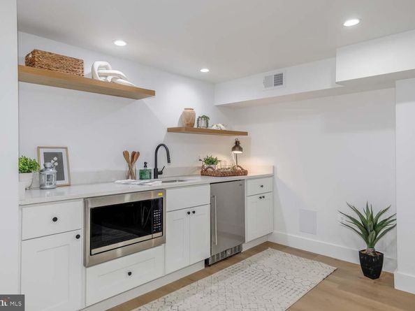 1438 Taylor Street NW, Washington DC 20011