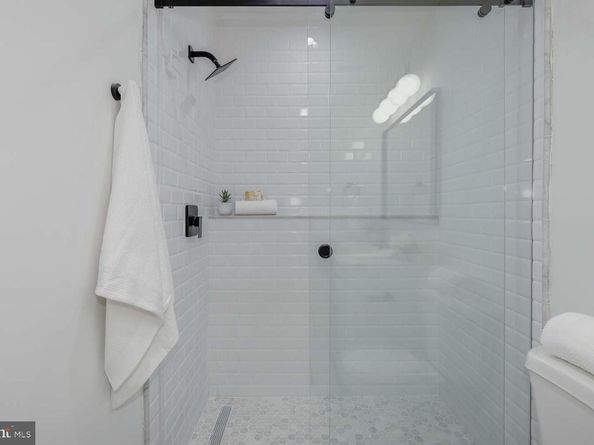 1438 Taylor Street NW, Washington DC 20011