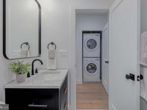 1438 Taylor Street NW, Washington DC 20011