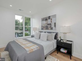 1438 Taylor Street NW, Washington DC 20011