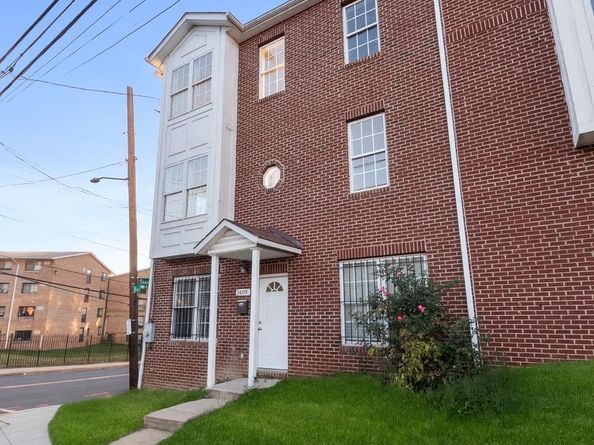 2409 Bryan Place SE, Washington DC 20020