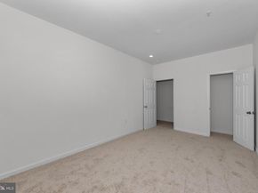 2409 Bryan Place SE, Washington DC 20020