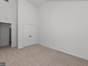 2409 Bryan Place SE, Washington DC 20020