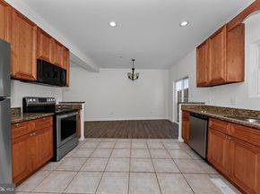 2409 Bryan Place SE, Washington DC 20020