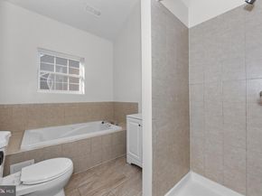 2409 Bryan Place SE, Washington DC 20020