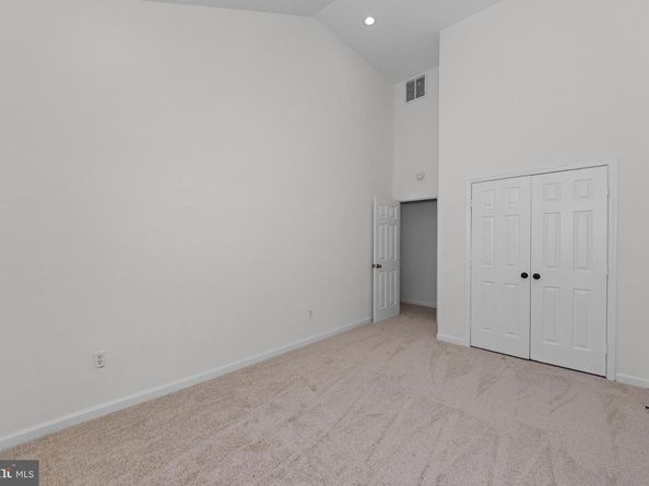 2409 Bryan Place SE, Washington DC 20020