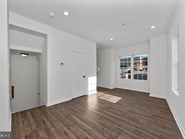 2409 Bryan Place SE, Washington DC 20020