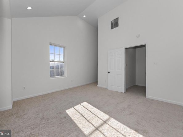 2409 Bryan Place SE, Washington DC 20020